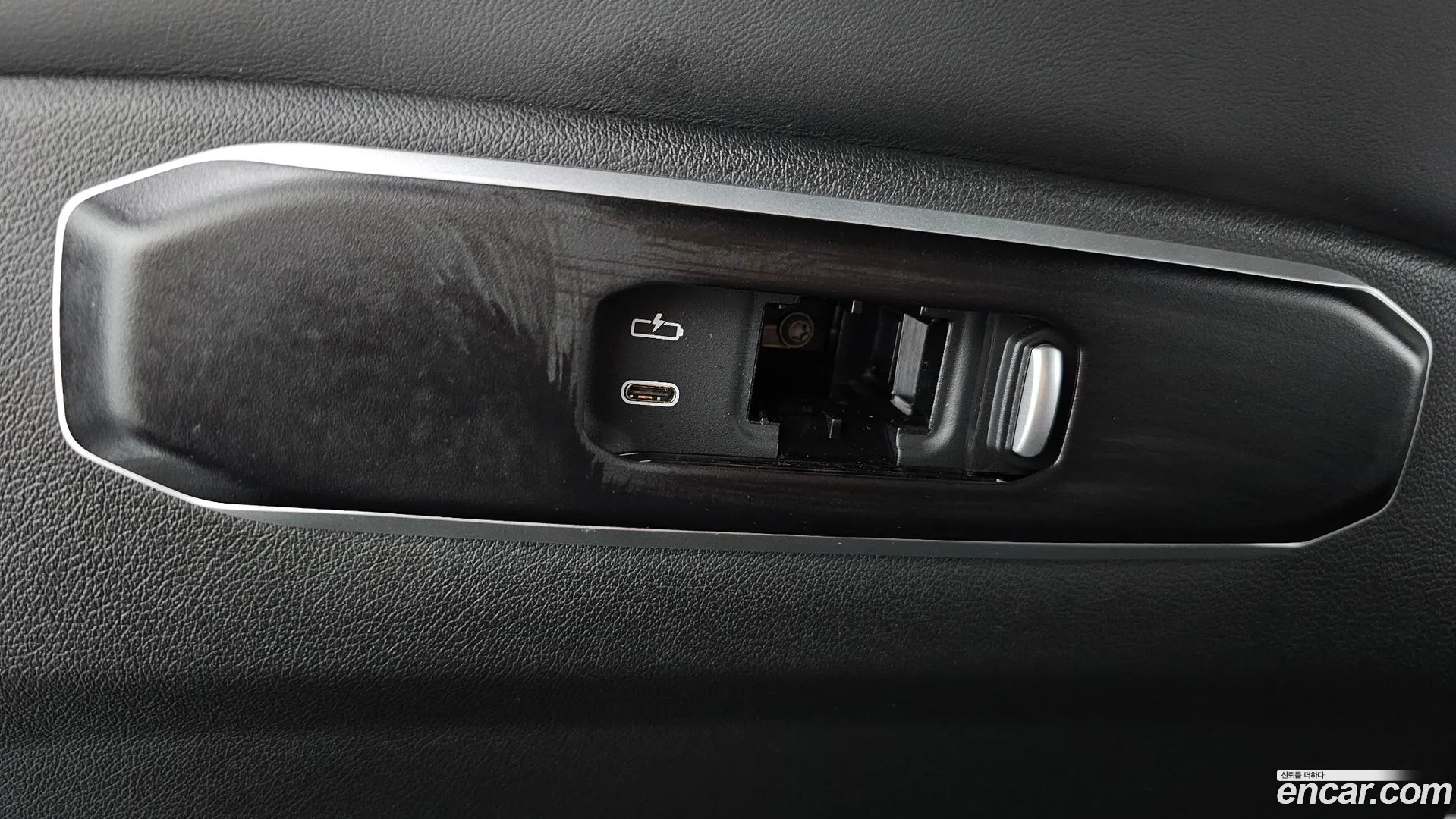 BMW X5 2025 — фото 1