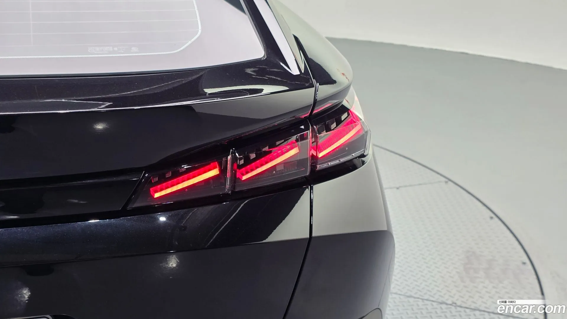 Peugeot 408 2025 — фото 4