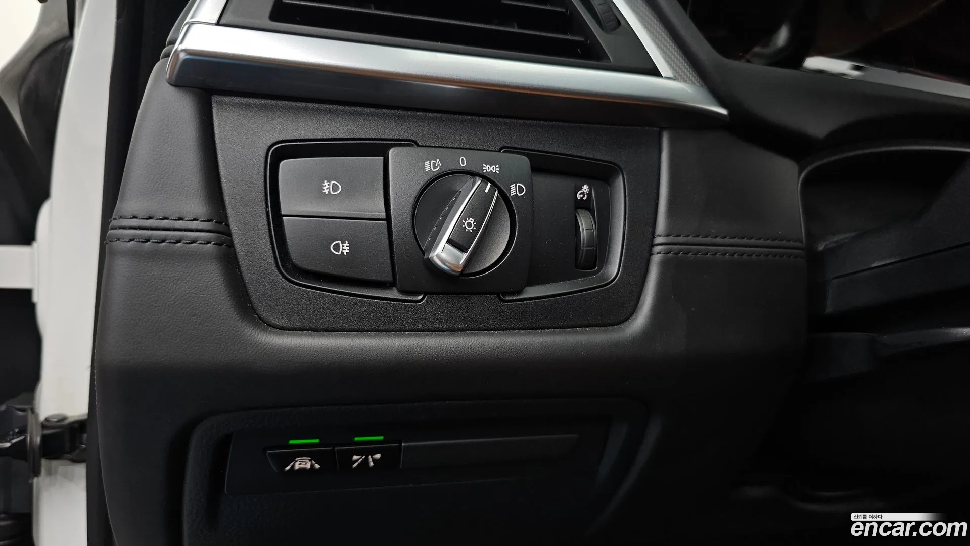 BMW 430i 2020 — фото 1