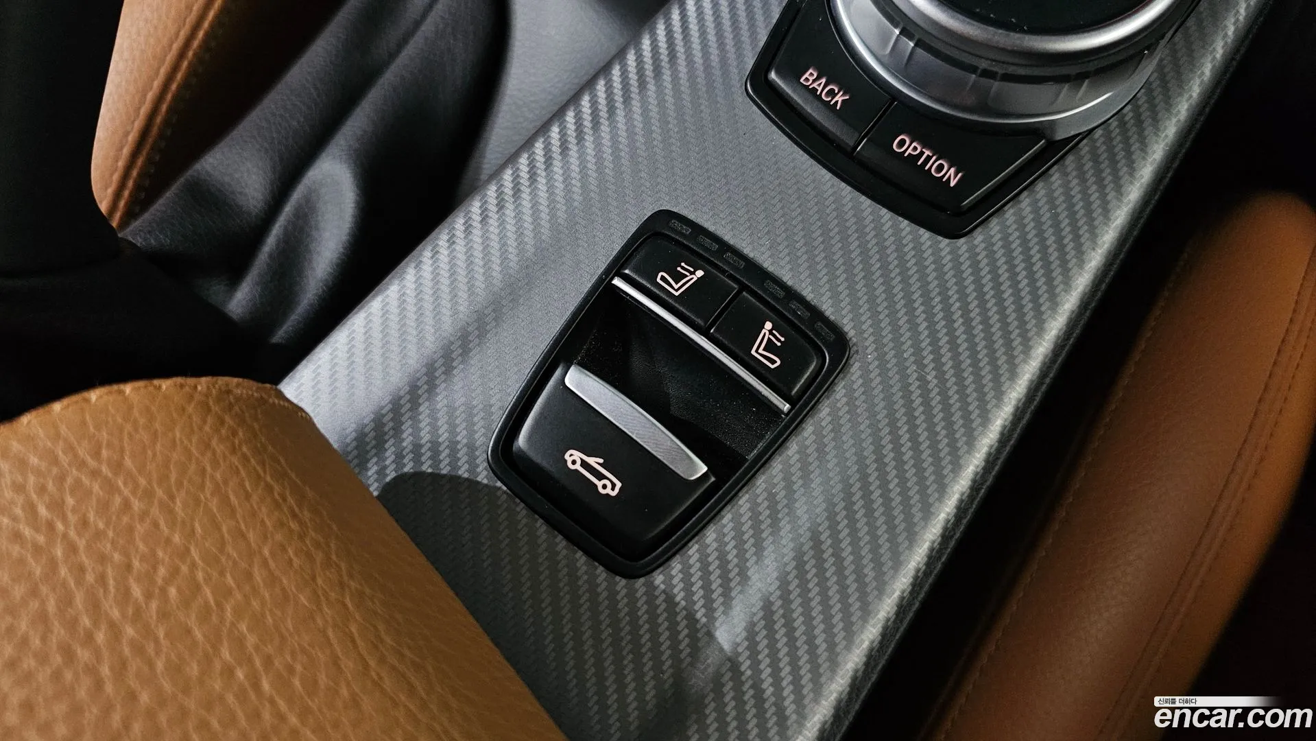 BMW 430i 2020 — фото 3