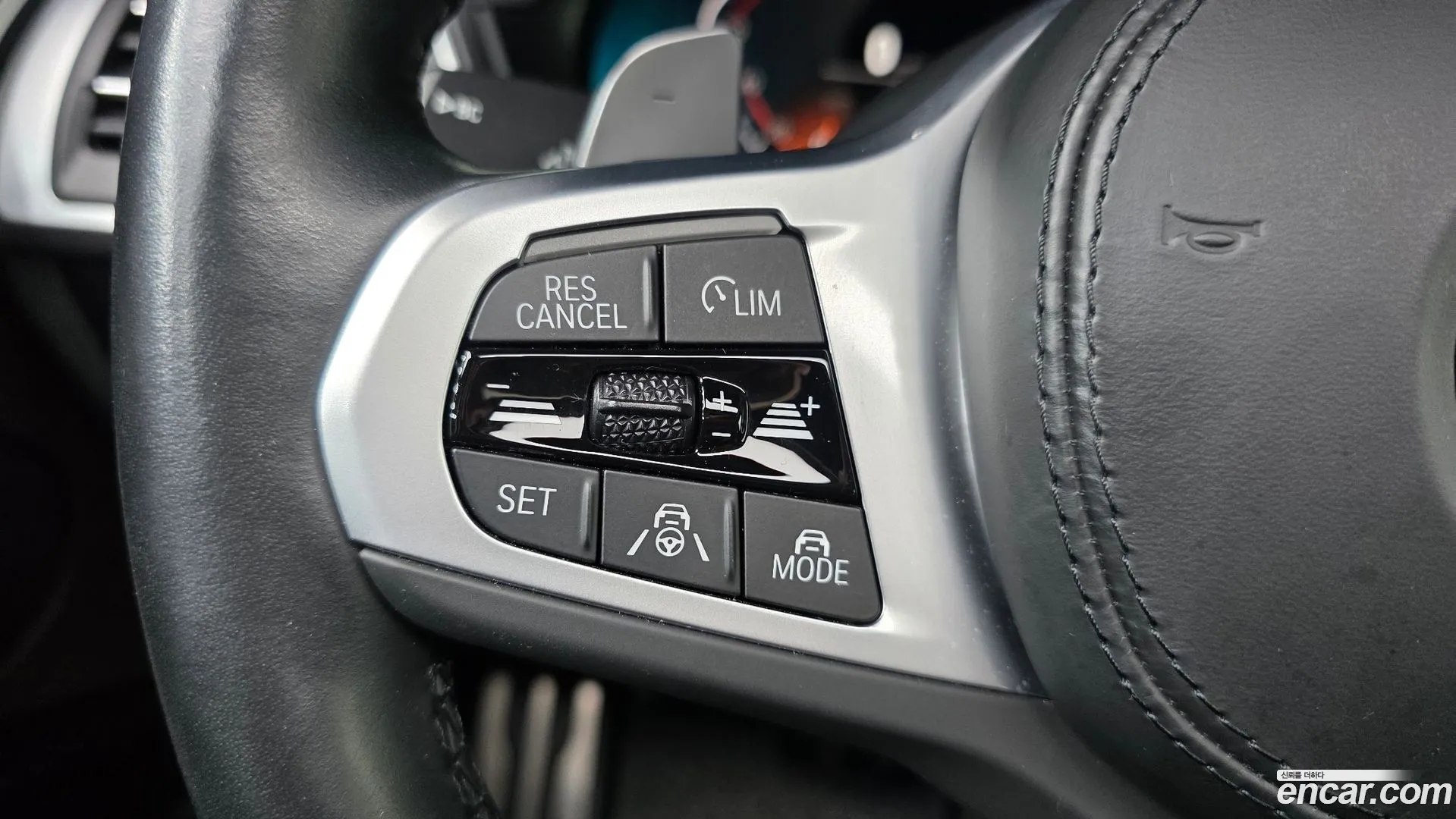 BMW X3 2022 — фото 2