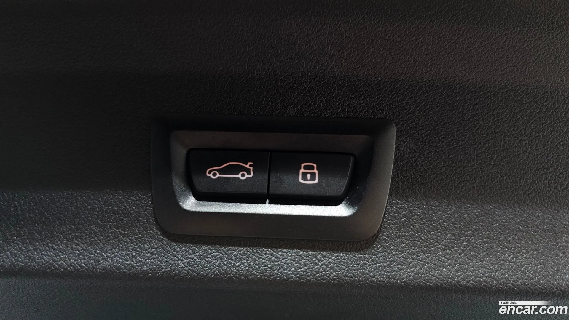 BMW 120i 2023 — фото 2