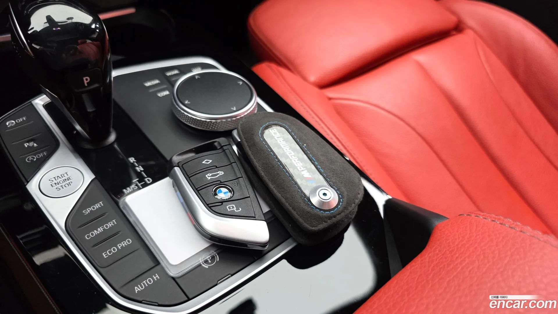 BMW 120i 2021 — фото 3