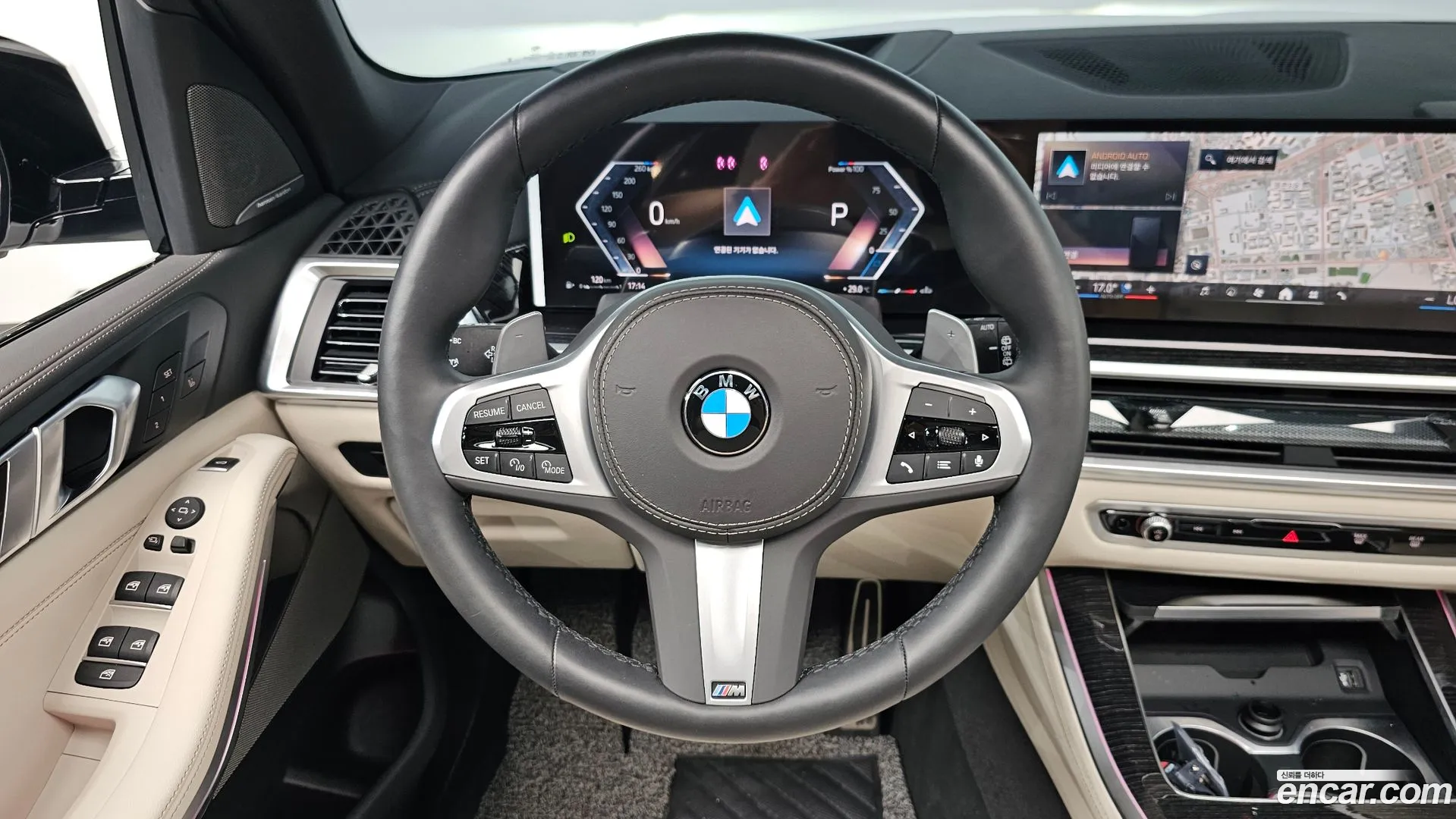 BMW X5 2025 — фото 2