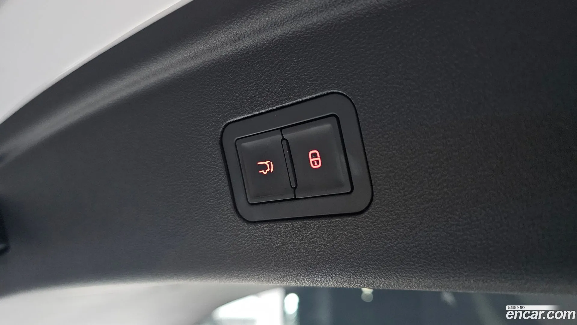 BYD Seal 2025 — фото 1