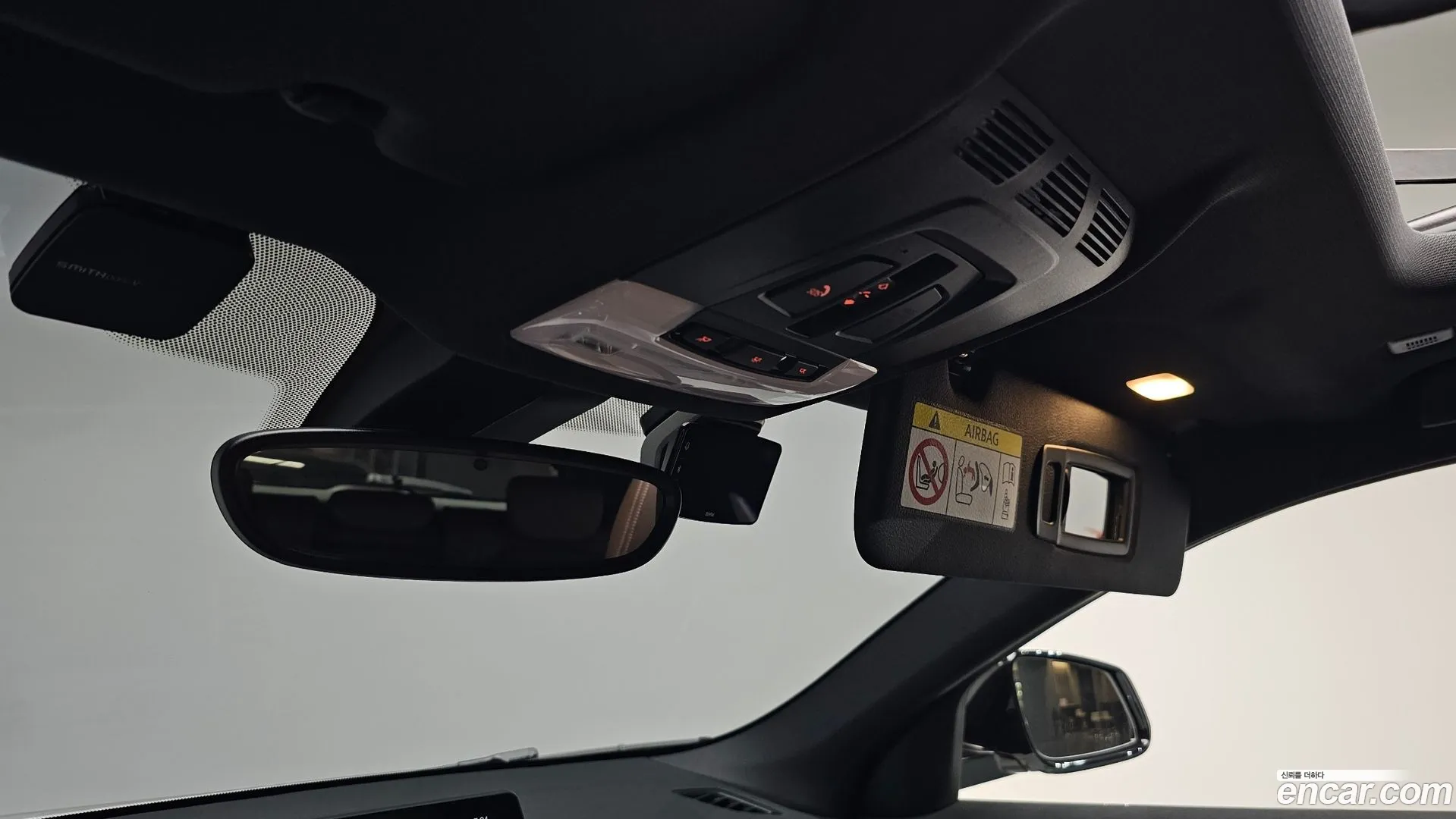 BMW X2 2023 — фото 2