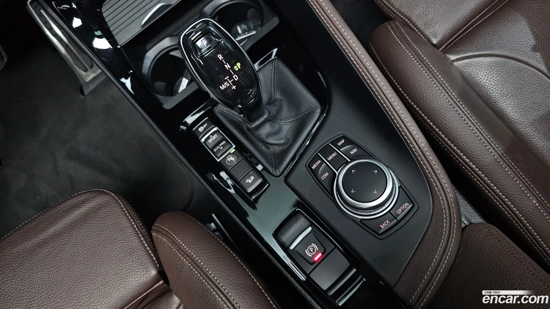 BMW X2 2023 — фото 3
