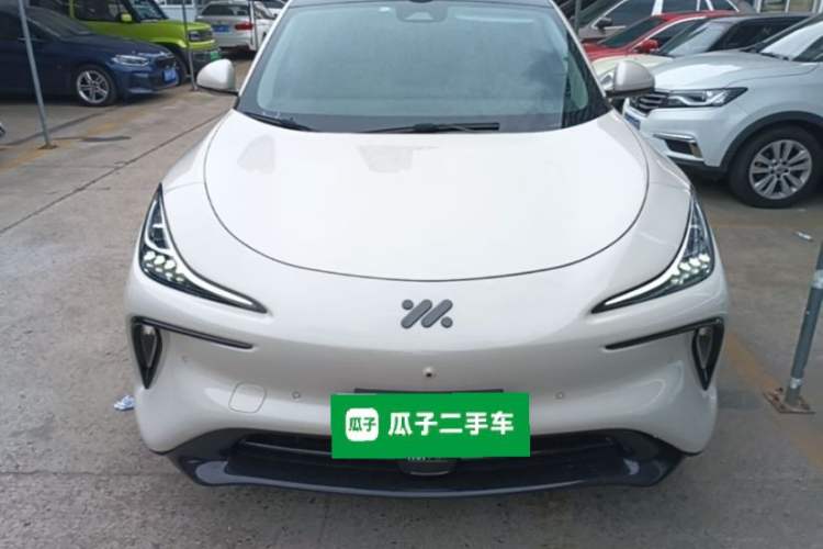 IM LS6 2023 — 2