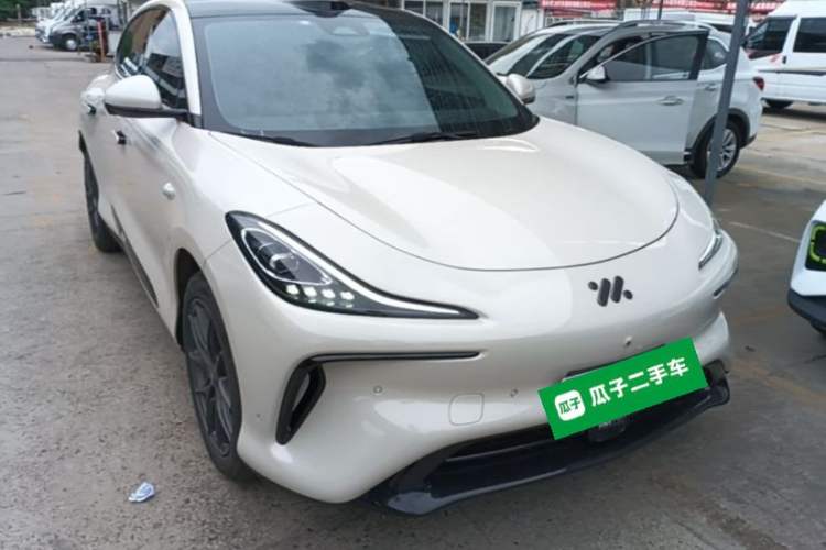 IM LS6 2023 — 3