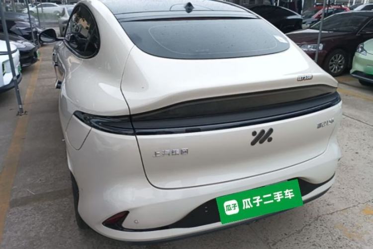 IM LS6 2023 — 4