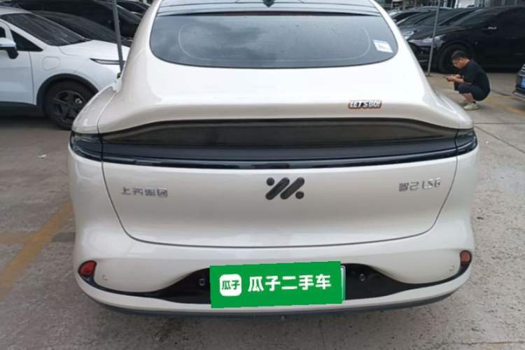 IM LS6 2023 — 5