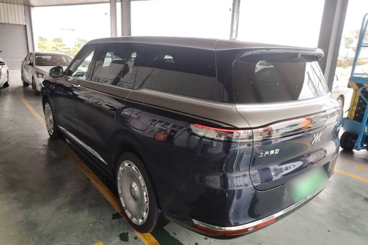 IM LS9 2026 — 4