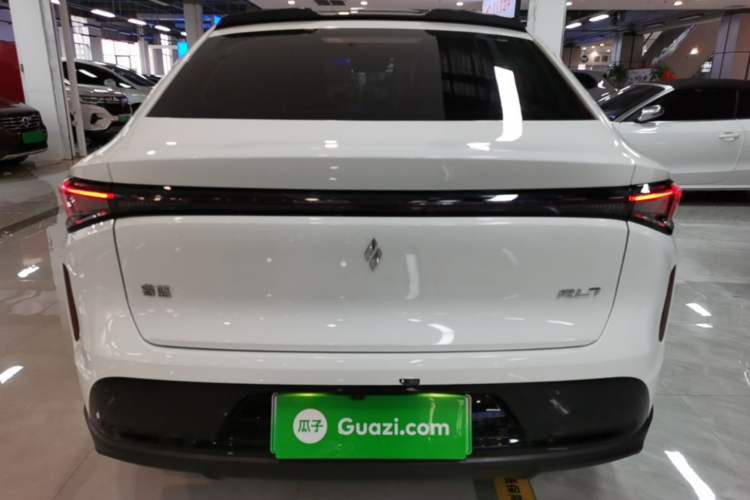 Livan Livan 7 2024 — 5
