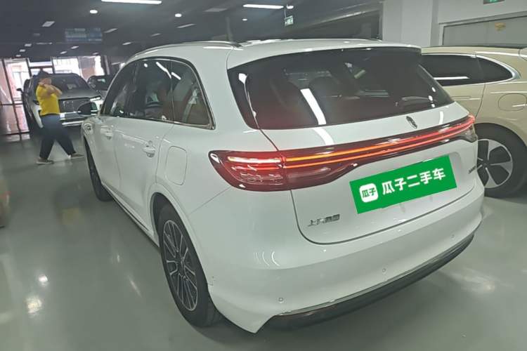 HIMA H5 2025 — 4