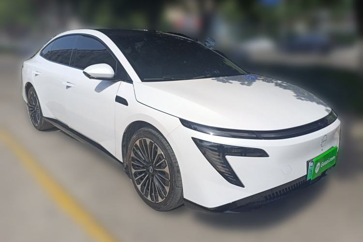 Nissan N7 2025 — 3