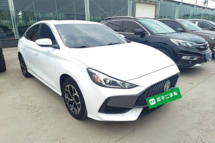 MG 5 2023 — 3