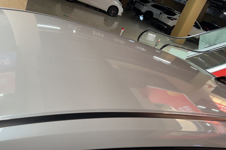 Honda Jazz 2023 — 2