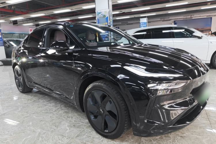 Onvo L60 2024 — 3