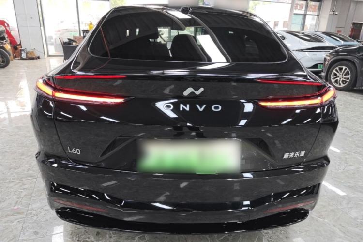 Onvo L60 2024 — 5