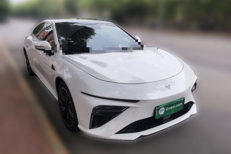 Neta S 2023 — 3