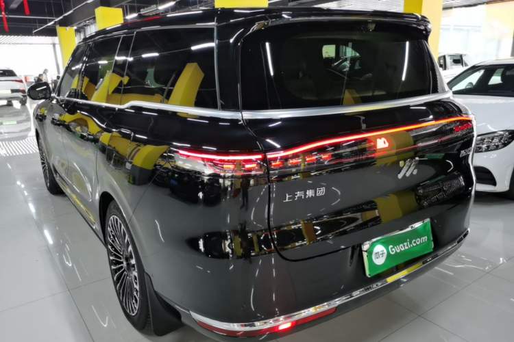 IM LS9 2026 — 4