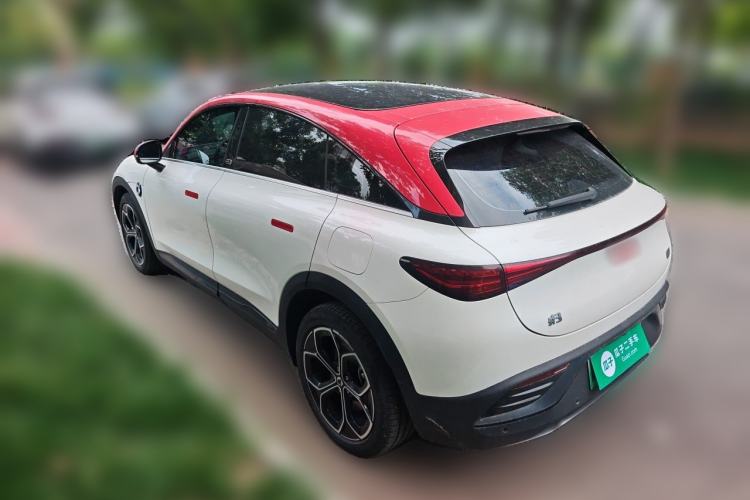 smart #3 2024 — 4