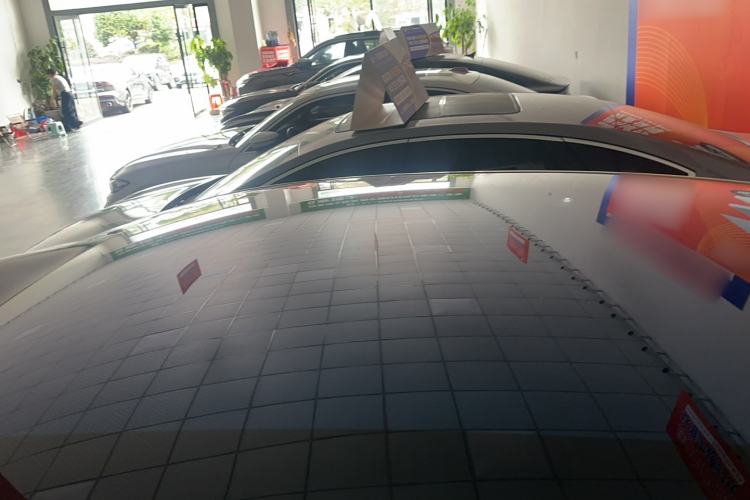 IM LS6 2023 — 2