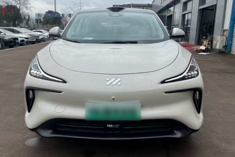 IM LS6 2023 — 4