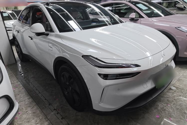 Onvo L60 2025 — 3