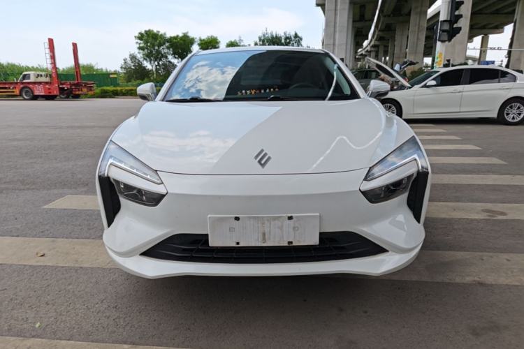 Jmev GSE 2023 — 2