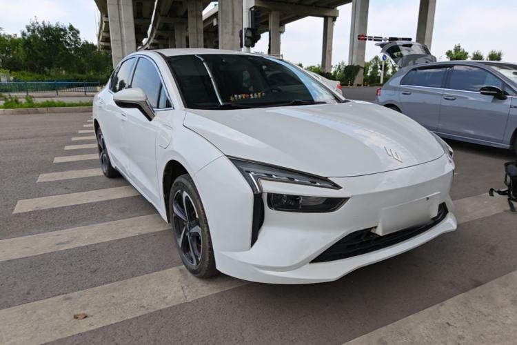 Jmev GSE 2023 — 3