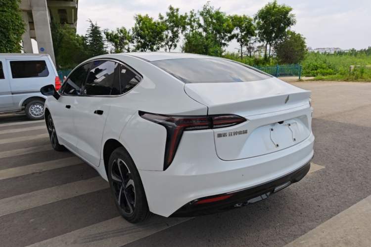 Jmev GSE 2023 — 4