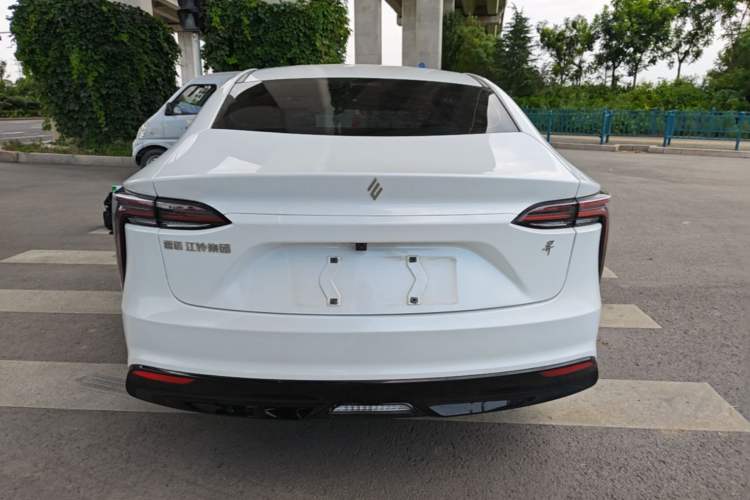 Jmev GSE 2023 — 5
