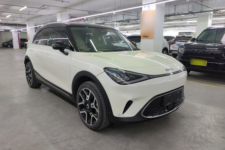 smart 1 2022 — 3