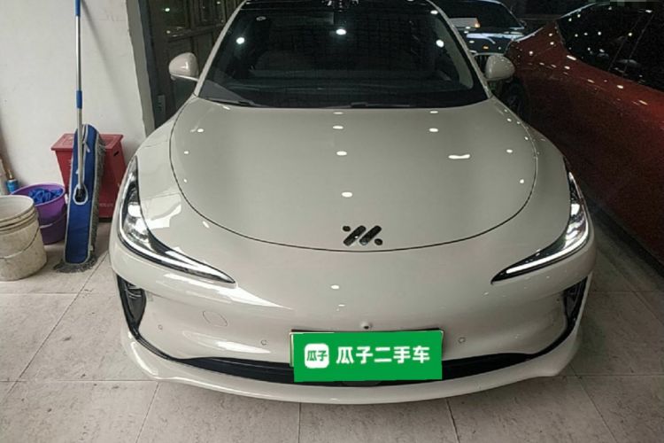 IM L6 2025 — 2
