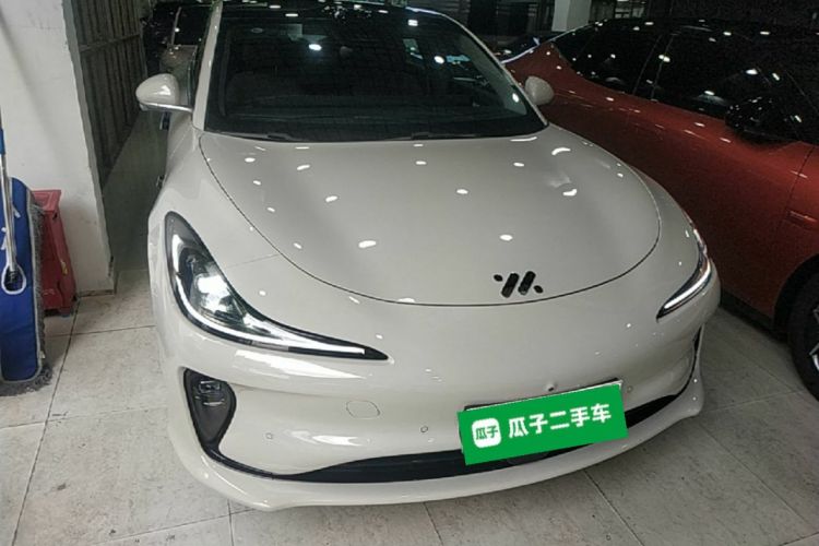 IM L6 2025 — 3