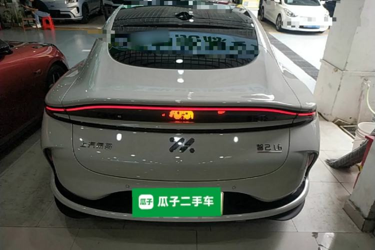 IM L6 2025 — 5