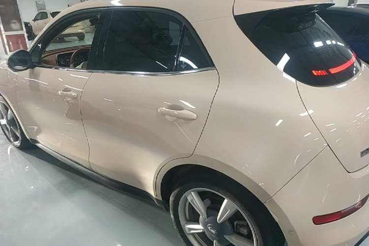 Ora Good Cat 2021 — фото 4