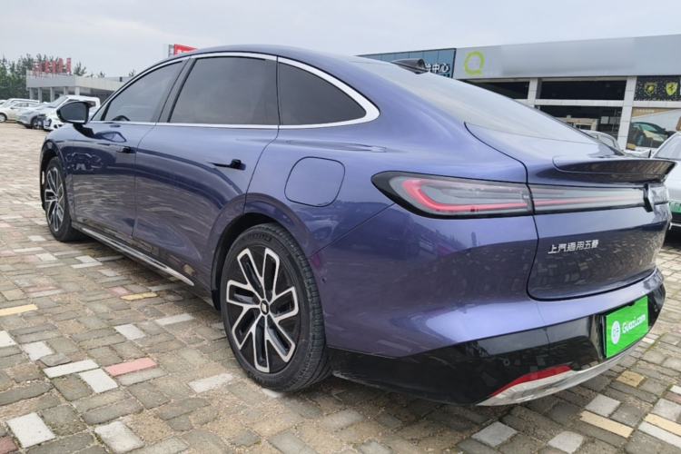 Baojun Enjoy 2025 — 4