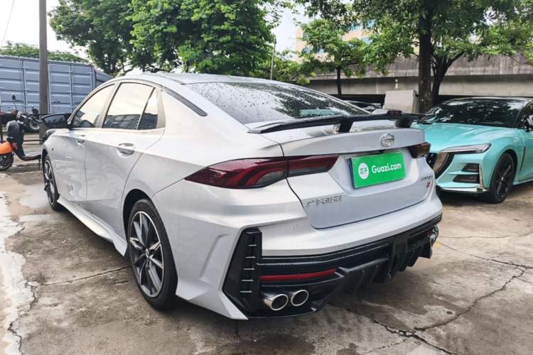 GAC EMPOW 2024 — 4