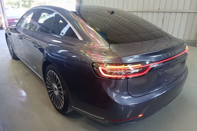 Stelato S9 2025 — 4
