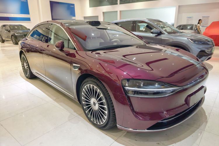 Stelato S9 2025 — 3