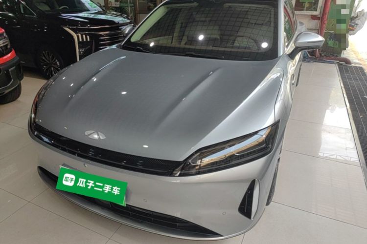 Chery Fengyun fengyun fulwin a9l 2025 — фото 1