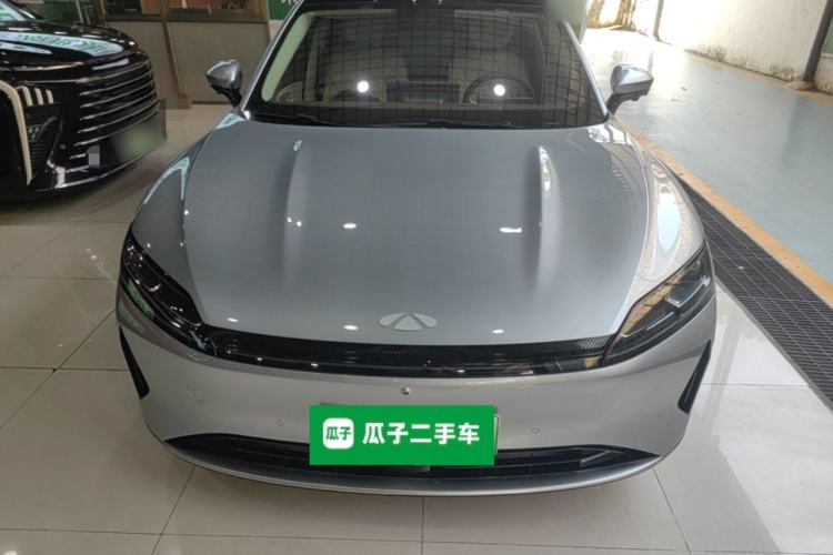 Chery Fengyun fengyun fulwin a9l 2025 — фото 2