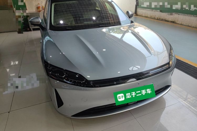 Chery Fengyun fengyun fulwin a9l 2025 — фото 3