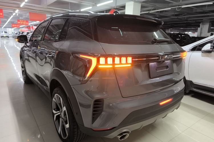 Lynk & Co 06 2023 — 4