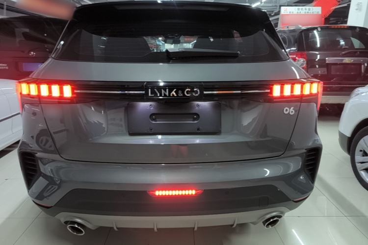 Lynk & Co 06 2023 — 5