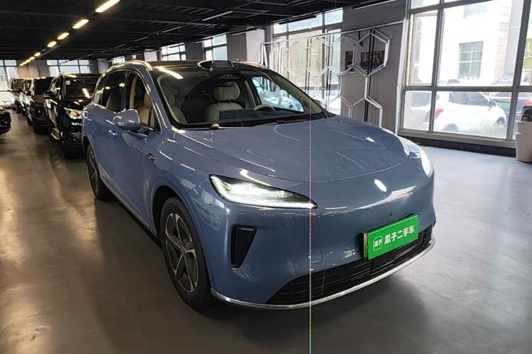 Haima H5 2025 — 3
