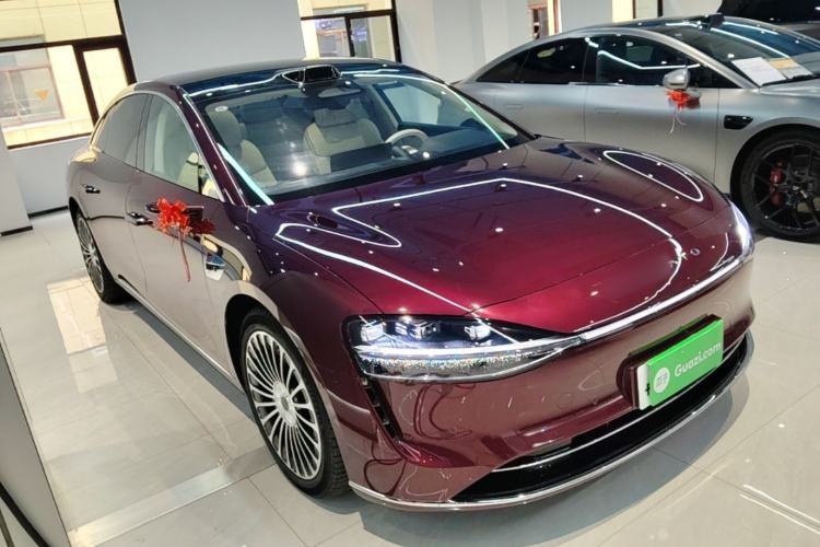 Stelato S9 2025 — 3