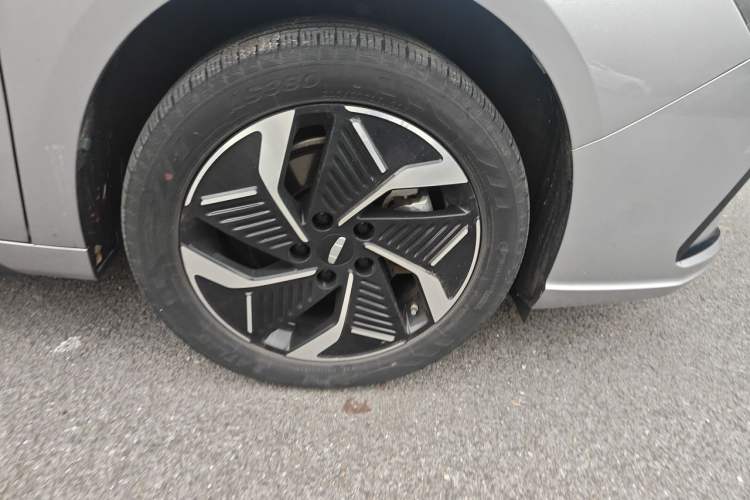 Geometry G6 2024 — 5